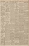 Western Times Thursday 27 December 1888 Page 2