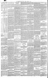 Western Times Tuesday 01 January 1889 Page 2