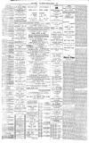 Western Times Tuesday 01 January 1889 Page 4