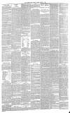 Western Times Tuesday 01 January 1889 Page 7