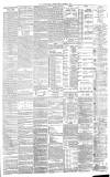 Western Times Friday 04 January 1889 Page 3