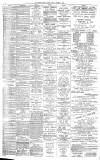 Western Times Friday 04 January 1889 Page 4