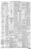 Western Times Friday 04 January 1889 Page 5