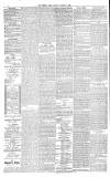 Western Times Saturday 05 January 1889 Page 2