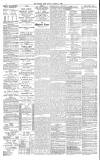 Western Times Monday 07 January 1889 Page 2