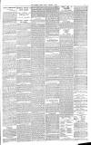 Western Times Monday 07 January 1889 Page 3