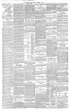 Western Times Monday 07 January 1889 Page 4
