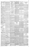Western Times Thursday 10 January 1889 Page 2