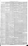 Western Times Thursday 10 January 1889 Page 3