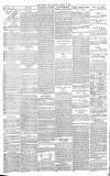 Western Times Thursday 10 January 1889 Page 4