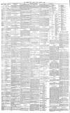 Western Times Friday 11 January 1889 Page 2