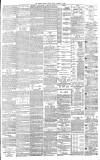 Western Times Friday 11 January 1889 Page 3
