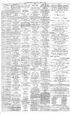 Western Times Friday 11 January 1889 Page 4