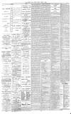 Western Times Friday 11 January 1889 Page 5