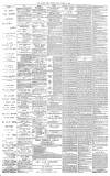 Western Times Friday 11 January 1889 Page 6