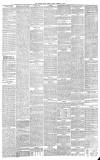 Western Times Friday 11 January 1889 Page 7
