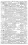 Western Times Friday 11 January 1889 Page 8
