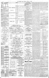 Western Times Monday 14 January 1889 Page 2