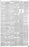 Western Times Monday 14 January 1889 Page 3