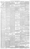 Western Times Monday 14 January 1889 Page 4