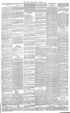 Western Times Wednesday 16 January 1889 Page 3