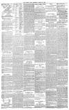 Western Times Wednesday 16 January 1889 Page 4