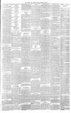 Western Times Tuesday 22 January 1889 Page 3