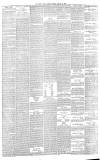 Western Times Tuesday 22 January 1889 Page 7