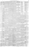 Western Times Friday 25 January 1889 Page 2