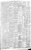 Western Times Friday 25 January 1889 Page 3