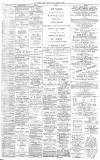 Western Times Friday 25 January 1889 Page 4