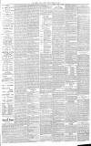 Western Times Friday 25 January 1889 Page 5