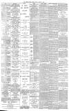 Western Times Friday 25 January 1889 Page 6