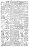 Western Times Saturday 26 January 1889 Page 2