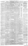 Western Times Saturday 26 January 1889 Page 3