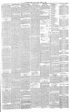 Western Times Tuesday 29 January 1889 Page 3