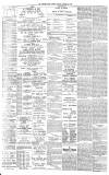 Western Times Tuesday 29 January 1889 Page 4