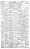 Western Times Friday 01 February 1889 Page 2