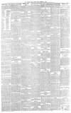 Western Times Friday 01 February 1889 Page 7