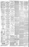 Western Times Monday 11 February 1889 Page 2