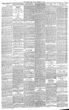 Western Times Monday 11 February 1889 Page 3