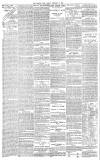 Western Times Monday 11 February 1889 Page 4