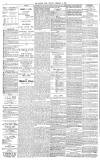 Western Times Thursday 14 February 1889 Page 2