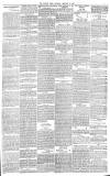 Western Times Thursday 14 February 1889 Page 3