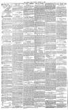 Western Times Thursday 14 February 1889 Page 4