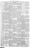 Western Times Friday 15 February 1889 Page 2