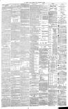 Western Times Friday 15 February 1889 Page 3