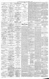 Western Times Friday 15 February 1889 Page 5