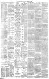 Western Times Friday 15 February 1889 Page 6