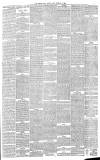 Western Times Friday 15 February 1889 Page 7